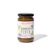 Carlino's Lemon Genovese Pesto | Made with All-Natural Ingredients | Preservative Free | Gluten Free, Low Sodium, Small Batch, 9.9 Fl Oz (Pack of 4) view 2