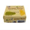 German Allgu Butter 8.8 oz (250 g) - (Pack of 2) view 2