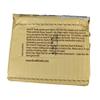 German Allgu Butter 8.8 oz (250 g) - (Pack of 2) view 4