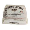 Italian Butter 4.4 oz - (Pack of 4) view 1