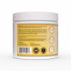 Grow Young Fitness Hydration Powder - Mango Slushie, Premium Electrolyte Mix for Proactive Hydration, Vitamins and Sugar Free (1 Pack, 30 Servings) view 2