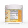 Grow Young Fitness Hydration Powder - Mango Slushie, Premium Electrolyte Mix for Proactive Hydration, Vitamins and Sugar Free (1 Pack, 30 Servings) view 3