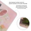 Cute Animal Scale for Body Weight Accurate Digital Bathroom Scale with High-Precision Sensors Large LCD Display Digital Weighing Machine for People 400lb Capacity view 4