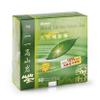 Wing Hop Fung Royal 1&One Green Tea, Ku Ding, 60+6 Tea Bags view 1