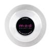 6 oz Clear Bowls - Disposable Catering and Party Bowls - Case of 240 view 1