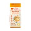 Asian Best Bnh Hi Premium Vietnamese Fine Rice Vermicelli, Gluten Free, Non GMO, Vegan, 1 lb view 1