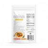 Big Green Organic Food - Organic Corn Porridge, Unsweetened, No Additives, Non-GMO, Gluten-Free, Vegan, Healthy Breakfast, Easy Instant Cornmeal Porridge (1 Pack) view 2