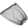 CALLARON Mesh Mosquito Head Net with Breathable Mesh Cover for Outdoor Work and Fishing, Lightweight Bug Protection Hood Suitable for Gardening and Hiking view 1