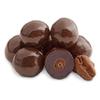Arndts Fudgery Premium Dark Chocolate Covered Espresso Beans (2-13 oz. Bags) view 1