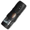 2026 New Edition Hands Free Male Masterburbatar, 9X Speed & Extension Adjustment & Foldable Handle D4621F view 1