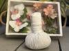 Milk Herbs Herbal Breast Compress Warm Botanical Compress for Breast Comfort & Care | Reusable Herbal Compress | 2 Pack view 2