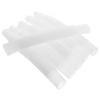 Ciieeo 6pcs Expandable Shampoo Bowl Drain Hose 70cm Water Pipe Set for Bedridden Patients Elderly Pregnant Women Bathroom Washbasin Drain Accessory view 1