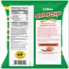 Calbee Shrimp Chips (Sriracha Mayo, 3.3 oz.) | 12-Pack | Japanese Chips Made With Real Wild-Caught Shrimp & Baked To Crunchy Perfection view 3
