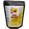 100 Natural Horse Chestnut Extract | 15,000mg | Capsules | Herbal Supplement | Non-GMO, Gluten Free view 1