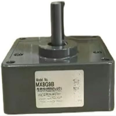 1pc NEW for Gear Head MX8G18M