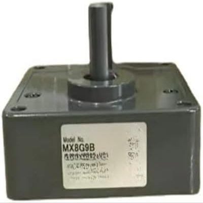 1pc NEW for Gear Head MX8G18M