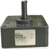 1pc NEW for Gear Head MX8G18M view 1