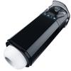 2026 Efficient Mode Hands Free Male Masterburbatar, 9X Speed & Extension Adjustment & Foldable Handle F3469X view 1