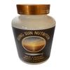 RISING SUN NUTRITION Australian Wild-Caught Whole Sardine Capsules view 1