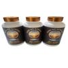 RISING SUN NUTRITION Australian Wild-Caught Whole Sardine Capsules view 2
