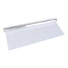 Mobestech Cellophane Wrap Film 44cm Wide Wrapping Packing Film for Flowers Bouquet Craft Wrapping and Basket Decoration view 1