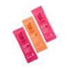 Pomegranate, Mango and Strawberry Fruit Strips Variety Pack - 24oz/48ct - Good view 2