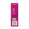 Pomegranate, Mango and Strawberry Fruit Strips Variety Pack - 24oz/48ct - Good view 3