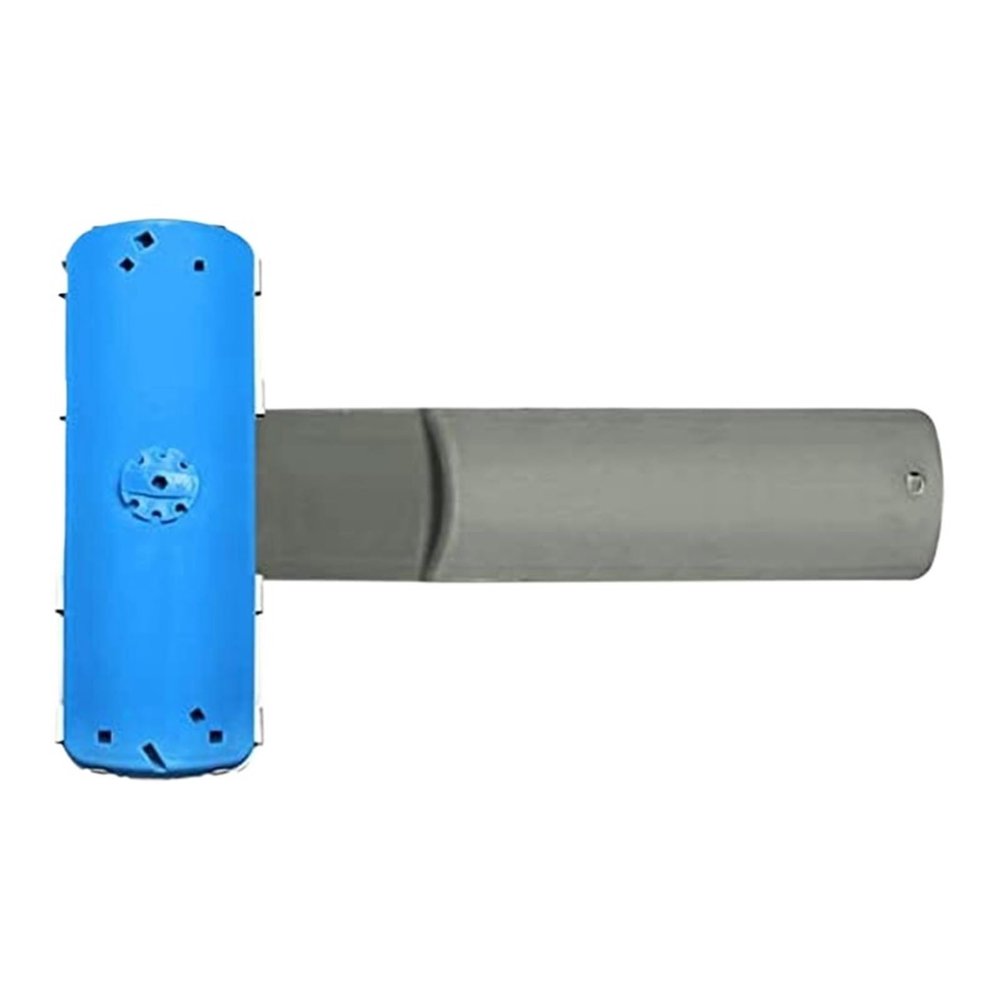 A50Q-Dishwasher Lower Spray Arm compatible For Replaces Part 5304506660 For Dishwashers Accessories