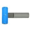 A50Q-Dishwasher Lower Spray Arm compatible For Replaces Part 5304506660 For Dishwashers Accessories view 1