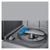 A50Q-Dishwasher Lower Spray Arm compatible For Replaces Part 5304506660 For Dishwashers Accessories view 2