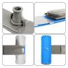 A50Q-Dishwasher Lower Spray Arm compatible For Replaces Part 5304506660 For Dishwashers Accessories view 3