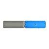 A50Q-Dishwasher Lower Spray Arm compatible For Replaces Part 5304506660 For Dishwashers Accessories view 4