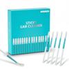 2026 New Sticky Ear Cleaning Stick, Reusable Sticky Ear Wax Removal Sticks with Storage Case (3) view 1