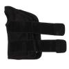 Ciieeo Wrist Brace with Splint Carpal Tunnel Wrist Brace for Arthritis Adjustable Compression with Stabilizing Stays Right Hand Large for Injury and Tendon Relief view 1