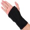 Ciieeo Wrist Brace with Splint Carpal Tunnel Wrist Brace for Arthritis Adjustable Compression with Stabilizing Stays Right Hand Large for Injury and Tendon Relief view 4