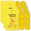 Zurfoup Dopamine Patches for Mood Support,Vegan Mood Balance Patch for Men and Women,8-Hour Long-Lasting Formula Support (90PCS) view 1
