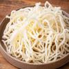 Haemalgeun Food Seasoned Shredded Squid (Jinmi Chae), 400g (14.1 oz), Made in Korea Soft & Sweet Korean Dried Squid Snack view 2