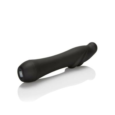 Ergonomic Portable Massager for Ultimate Relaxation and Comfort BF07285