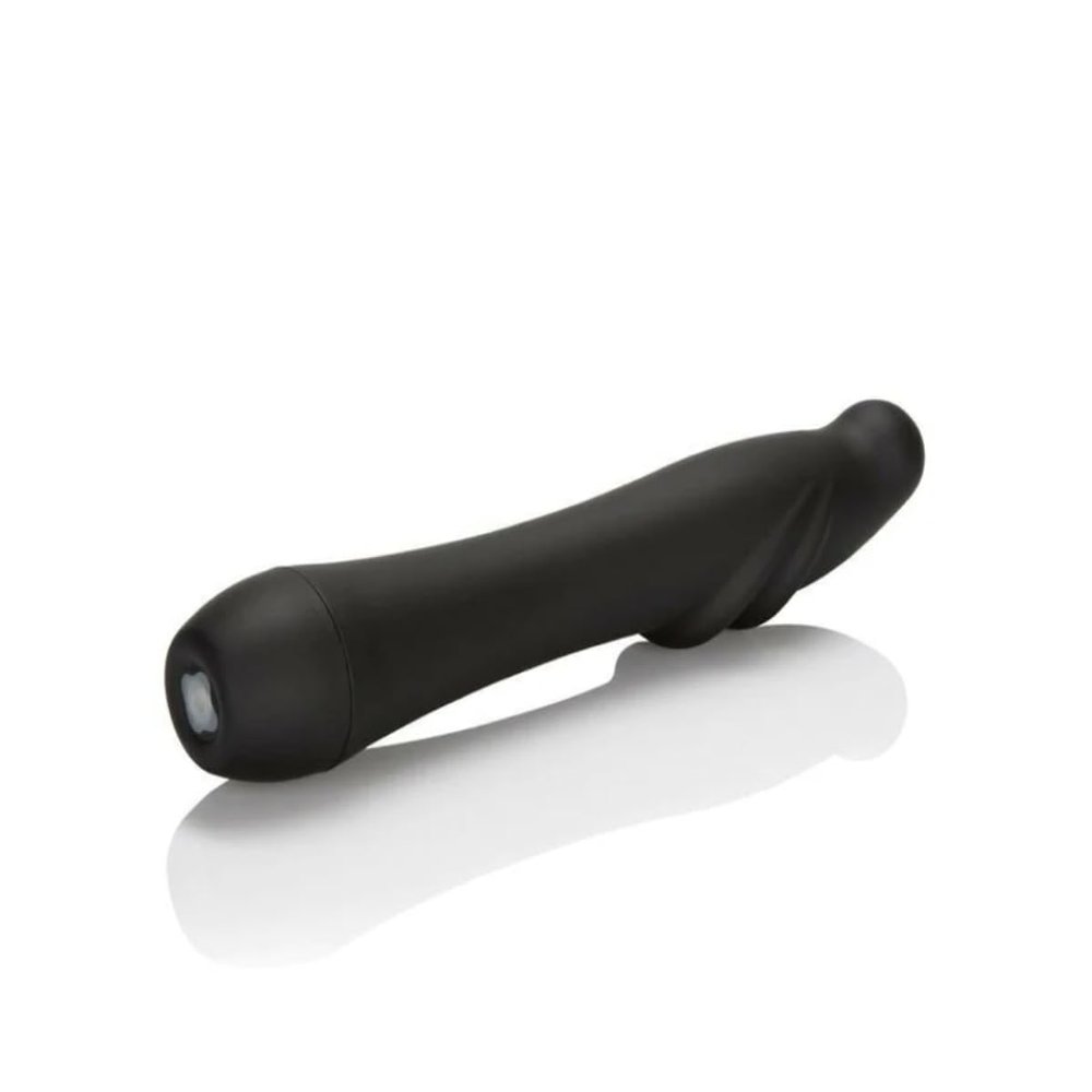 Ergonomic Portable Massager for Ultimate Relaxation and Comfort BF07285