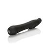 Ergonomic Portable Massager for Ultimate Relaxation and Comfort BF07285 view 1