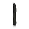 Ergonomic Portable Massager for Ultimate Relaxation and Comfort BF07285 view 2