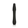 Ergonomic Portable Massager for Ultimate Relaxation and Comfort BF07285 view 3