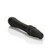Ergonomic Portable Massager for Ultimate Relaxation and Comfort BF07285 view 4