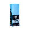 Blues Hog Sweet & Savory Seasoned Meat Snack Stick, Premium Beef & Pork Smoked Snack, Beef Jerky Sticks, High Protein Keto Snacks, Made in the USA (24ct, Sweet & Savory) view 2