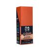 Blues Hog High Protein Bayou Meat Sticks, Zesty Cajun Beef & Pork, 24ct view 2