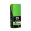 Blues Hog Jalapeo Cheddar Seasoned Meat Snack Stick, Spicy & Cheesy, Premium Beef & Pork Smoked Snack, Bold Jalapeo Cheddar Flavor Beef Jerky Sticks, High Protein Keto Snacks, Made in the USA, 1oz. 24-ct Carton view 2