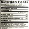 N'JOY Coffee Creamer, Original, Pours the Perfect Portion, 6 Pack Canisters view 2