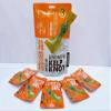 YO! MAN Kelp Knots (Fresh & Spicy) 3 Packs 150g view 3