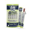 Blues Hog High Protein Pepper Jack Fajita Meat Sticks, Bold Beef & Pork 8ct view 1