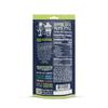 Blues Hog High Protein Pepper Jack Fajita Meat Sticks, Bold Beef & Pork 8ct view 2